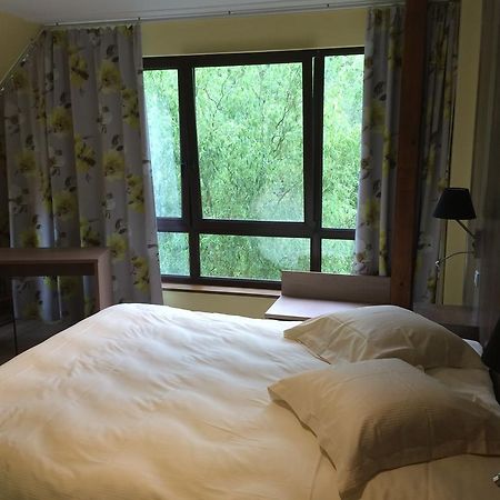 Chambres D'Hotes Chez Marie Seltz Kültér fotó