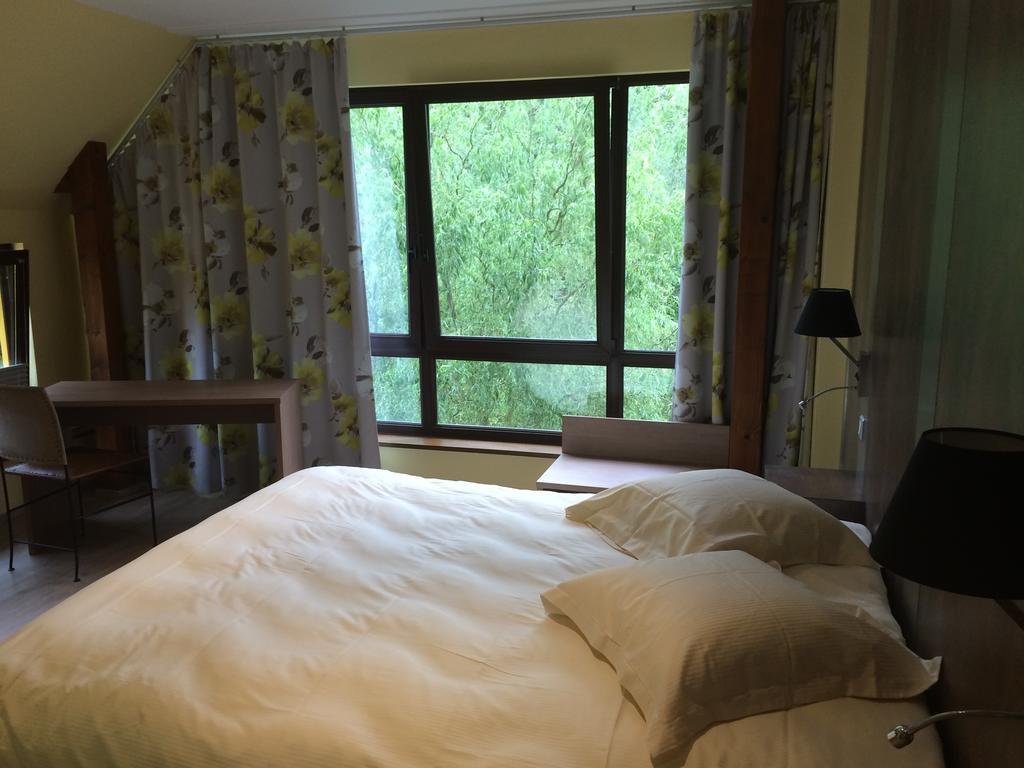 Chambres D'Hotes Chez Marie Seltz Kültér fotó